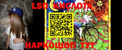 дживик Ирбит