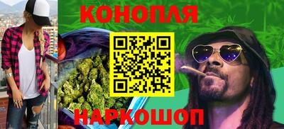 PSILOCYBIN Изобильный