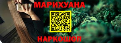 PSILOCYBIN Изобильный