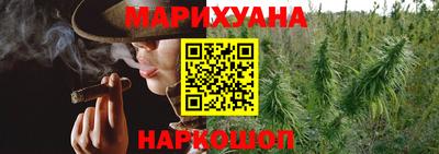 PSILOCYBIN Изобильный