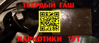 PSILOCYBIN Изобильный